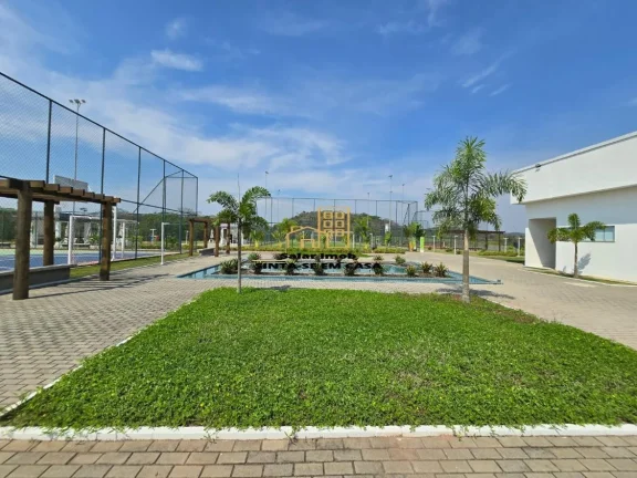 Imagem Terreno de Condomínio|Reserva Valle 1| Volta Redonda RJ
