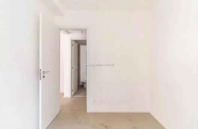 Imagem Apartamento à venda Jardim Paulista São Paulo