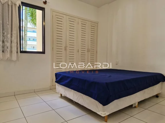 Imagem Realize o sonho de ter seu apartamento na Praia Grande – Ubatuba!