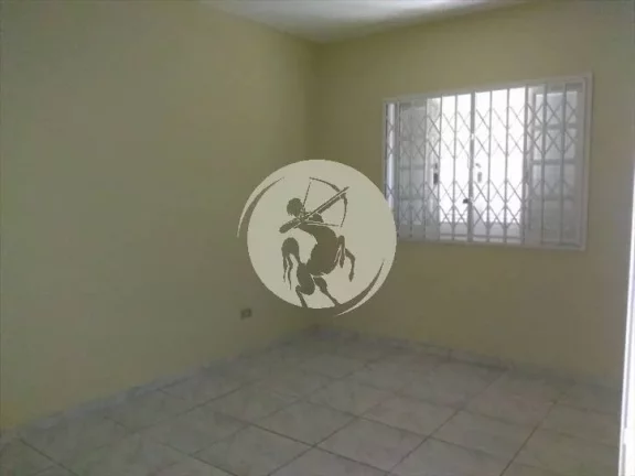 Imagem CASA PRÓXIMO A VILA BELMIRO
