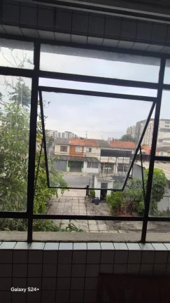 Imagem Uma alternativa interessante dentro da região
