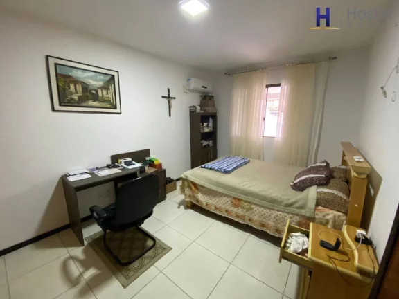 Imagem CASA RESIDENCIAL em SÃO FRANCISCO DO SUL - SC, Praia Grande