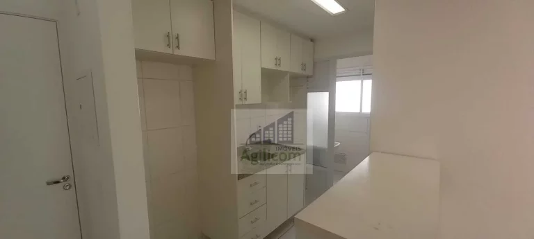 Imagem APARTAMENTO PARA LOCAÇÃO E VENDA NO BROOKLIN