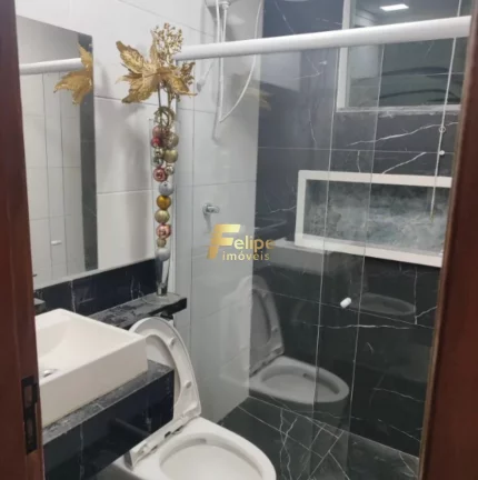 Imagem Se você está procurando um novo investimento no ramo hoteleiro, esta é a oportunidade perfeita!
