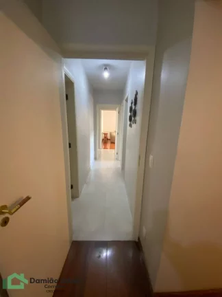 Imagem APTO ANDAR ALTO 1 POR ANDAR NO CENTRO DE JUNDIAÍ