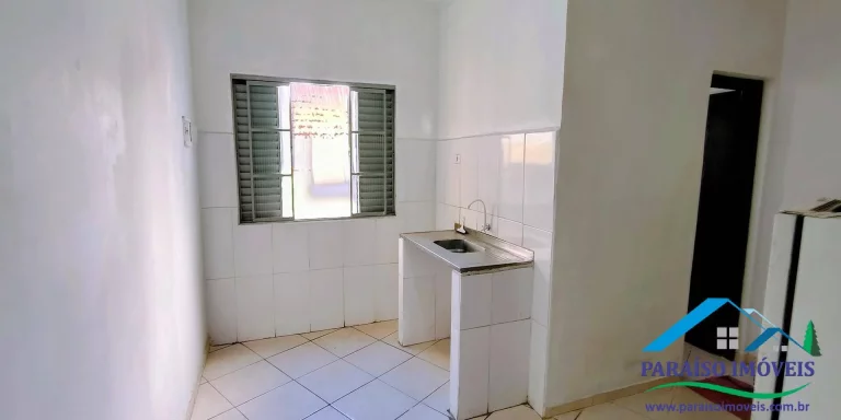 Imagem Oportunidade de Investimento no Caminho da Fé!