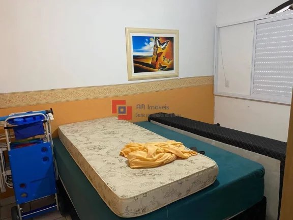 Imagem Casa praia de Itaguaçu São Francisco do sul.