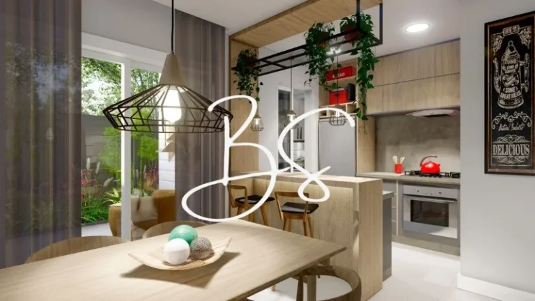 Imagem CASA RESIDENCIAL em CANELA - RS, Centro