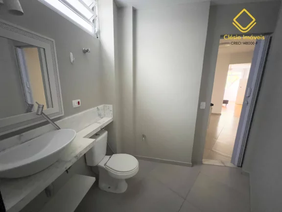 Imagem Studio locação com 1 dormitório, Rua Maria Antônia