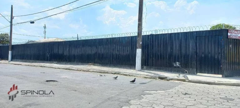 Imagem Apartamento com 2 dormitórios à venda, 55 m² por R$ 372.736,06 - Aviação - Praia Grande/SP