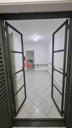 Imagem Sobrado para Locação, Boa Vista, São Caetano do Sul, SP
