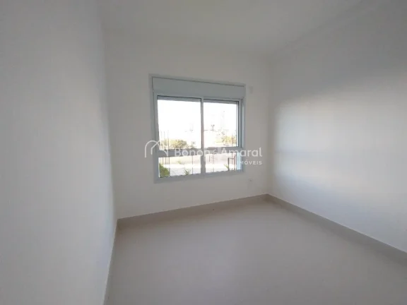Imagem Excelente oportunidade em um imóvel de alto padrão, localizado em uma das regiões mais valorizada...