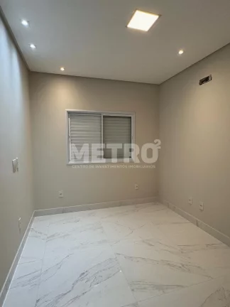 Imagem Casa com 3 suíte à venda no BUONA VITA, sala de estar, sala de jantar