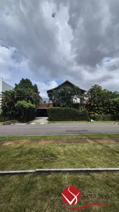 Greenville I confortável casa aceita financiamento
