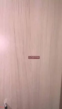 Imagem Apartamento com 2 dormitórios à venda, 43,50 m² por R$ 449.500 - Vila São João - Guarulhos/SP