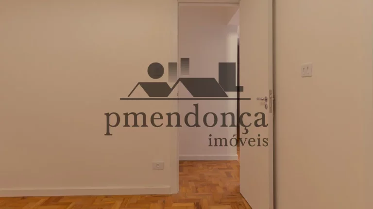 Imagem Apartamento 2 suites, 1 vaga, cozinha americana, totalmente reformado, ao lado futuro Metrô