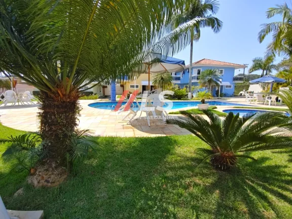 Imagem Casa á venda na Praia Grande