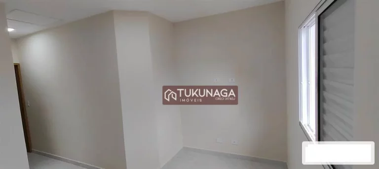 Imagem Sobrado Novo 2 dormitórios à venda, 76 m² por R$ 425.000 - Pontal de Santa Marina - Caraguatatuba/SP