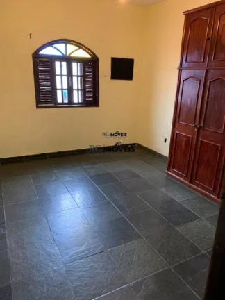 Imagem Casa a Venda no bairro Neves - São Gonçalo, RJ