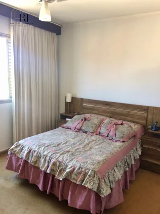 Imagem Apartamento com 4 quartos, 110m2, à venda
