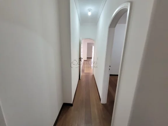 Imagem Excelente casa a venda na Costa do Sol! Próximo a pista principal! Oportunidade!