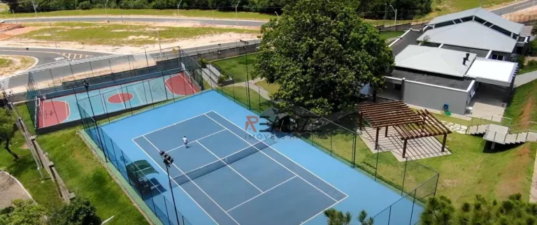 Imagem Casa de alto padrão com 4 suítes à venda, 332 m² por R$ 3.900.000 - Condomínio Helvetia Park I - Indaiatuba/SP