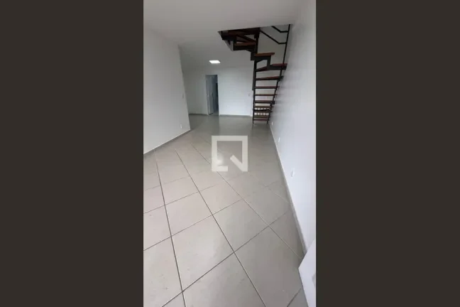 Imagem Apartamento à Venda - Recreio, 4 Quartos, 221 m2