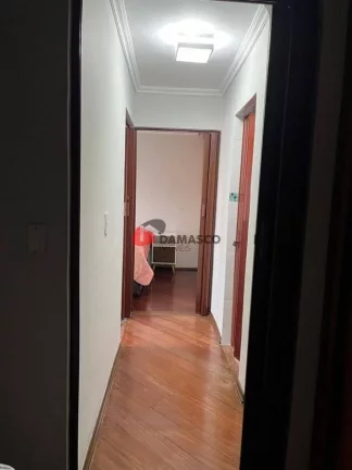 Imagem Apartamento à venda, Jardim Patente, São Paulo, SP