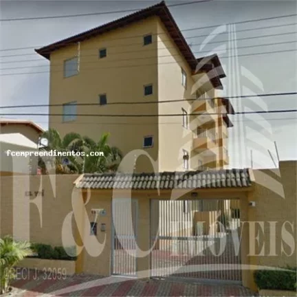 Imagem Apartamento para Venda em Limeira, VILA INDEPENDENCIA, 3 dormitórios, 1 suíte, 1 banheiro, 1 vaga