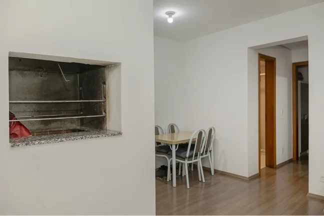 Imagem SMGP 40 Apto 612521031-147 - Apartamento à venda no bairro Santa Maria Goretti - Porto Alegre/RS