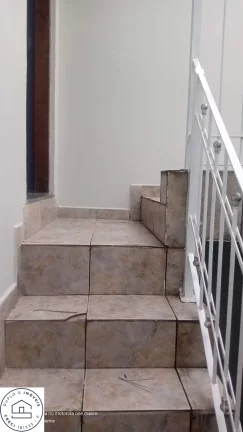 Imagem Imóvel em Sao Paulo / Zona sul / Jardim Sao Bernardo / Localizada no Condomínio palmares / 5 minutos andando ate a estação mendes.