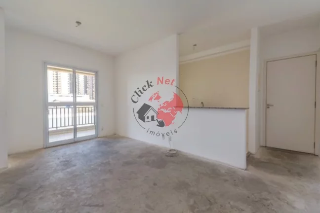 Imagem Apartamento à Venda no bairro Rudge Ramos em São Bernardo do Campo