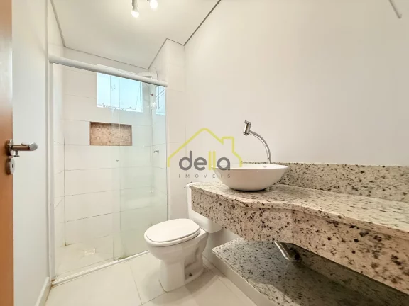 Imagem Apartamento no Floresta com fácil acesso para BR !!