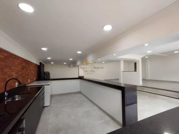 Imagem Casa em Condomínio para Venda em Teresópolis / RJ no bairro Araras