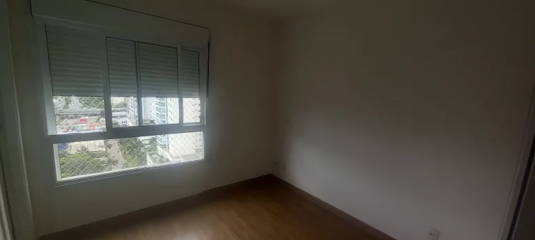 Imagem APARTAMENTO PARA VENDA NO CAMPO BELO COM 2 DORMITÓRIOS EM 71M²