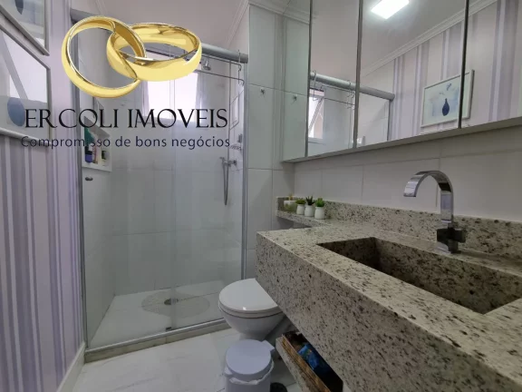 Imagem APARTAMENTO RESIDENCIAL em SÃO PAULO - SP, BRÁS