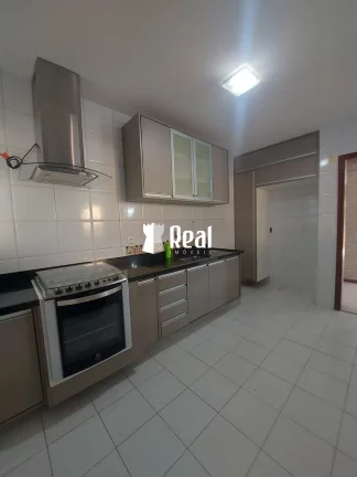 Imagem Reformada - Ao lado da Unime