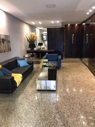Imagem APARTAMENTO COM 140 M² E 3 QUARTOS EM ITAPUÃ / OPORTUNIDADE!