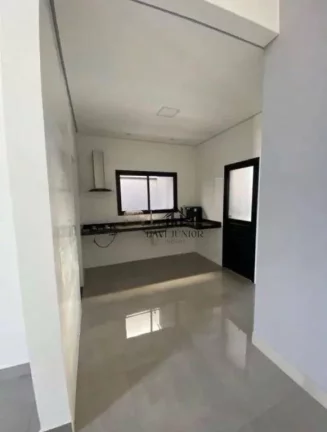 Imagem Casa à venda, 170 m² por R$ 1.880.000,00 - Condomínio Villagio Milano - Sorocaba/SP