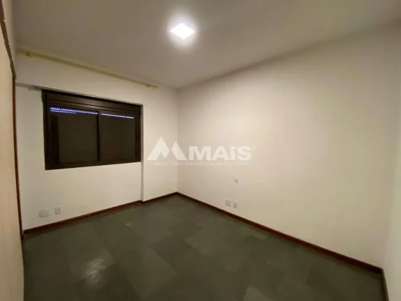 Imagem Apartamento