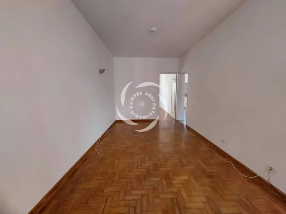 Imagem Apartamento com 2 Quartos à Venda, 72 m² em Campos Elíseos - São Paulo