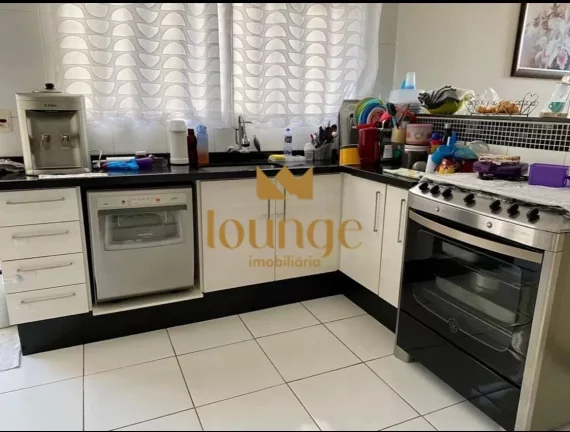 Imagem Casa em Votorantim