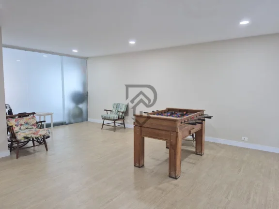 Imagem Apartamento em Vila Mariana, Rua Morgado de Mateus