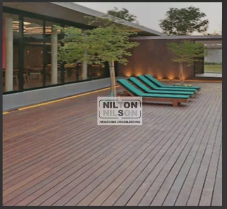 Imagem Terreno à venda, 1016 m² por R$ 1.300.000,00 - Loteamento Residencial Pedra Alta (Sousas) - Campinas/SP