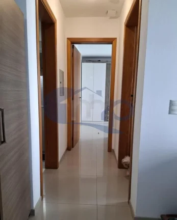 Imagem Apartameto a venda com 2 dormitorios na Stan em Torres/RS