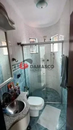 Imagem Sobrado à venda, Independência, São Bernardo do Campo