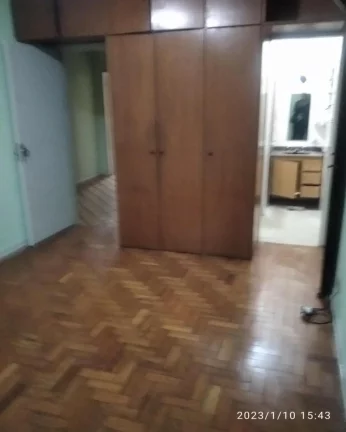 Imagem Linda casa Bonfiglioli