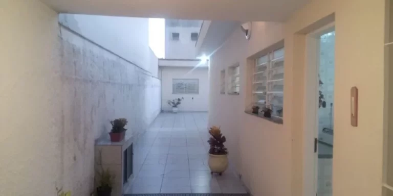 Imagem Casa com 3 dormitórios à venda, 184 m² por R$ 2.100.000,00 - Centro - Suzano/SP