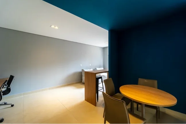Imagem APARTAMENTO RESIDENCIAL em Jundiaí - SP, Medeiros