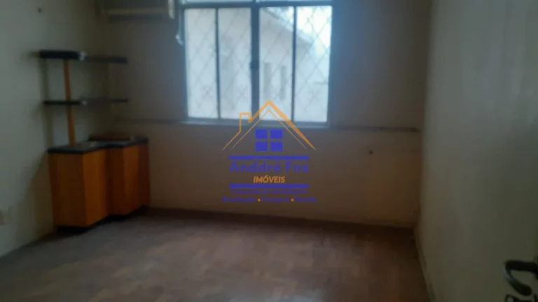 Imagem Grajaú, Rio de Janeiro - RJ, Casa, 7 quartos, 4 banheiros, 373 m², um apartamento anexo, à venda por R$ 1.300.000,00